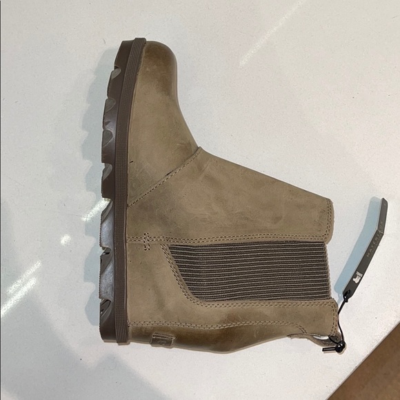 Sorel Booties - Picture 4 of 9